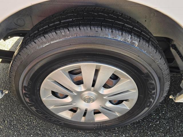 ＮＶ３５０キャラバンバン ロングＤＸ　全国対応２年保証　３／６／９人乗り　ＥＴＣ　キーレス　積載量１１５０ｋｇ（33枚目）