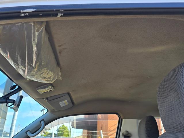 ＮＶ３５０キャラバンバン ロングＤＸ　全国対応２年保証　３／６／９人乗り　ＥＴＣ　キーレス　積載量１１５０ｋｇ（39枚目）