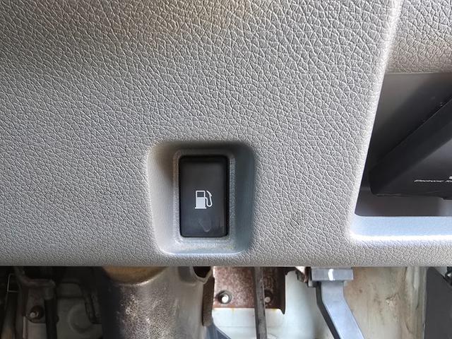 ＮＶ３５０キャラバンバン ロングＤＸ　全国対応２年保証　３／６／９人乗り　ＥＴＣ　キーレス　積載量１１５０ｋｇ（43枚目）