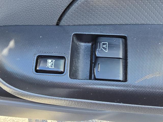 ＮＶ３５０キャラバンバン ロングＤＸ　全国対応２年保証　３／６／９人乗り　ＥＴＣ　キーレス　積載量１１５０ｋｇ（45枚目）