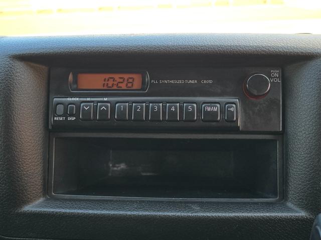 ＮＶ３５０キャラバンバン ロングＤＸ　全国対応２年保証　３／６／９人乗り　ＥＴＣ　キーレス　積載量１１５０ｋｇ（46枚目）