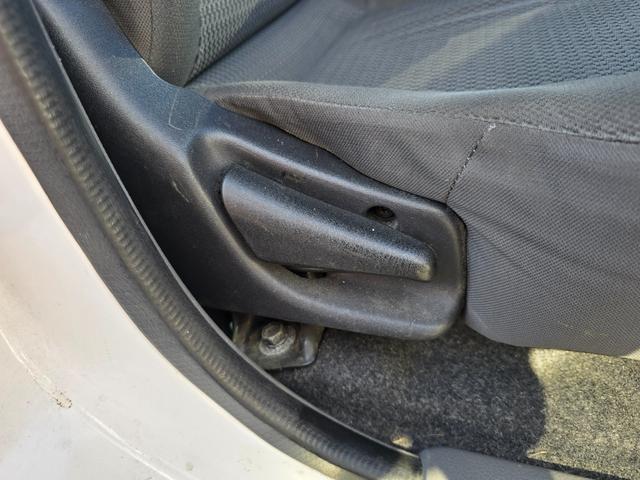 ＮＶ３５０キャラバンバン ロングＤＸ　全国対応２年保証　３／６／９人乗り　ＥＴＣ　キーレス　積載量１１５０ｋｇ（47枚目）