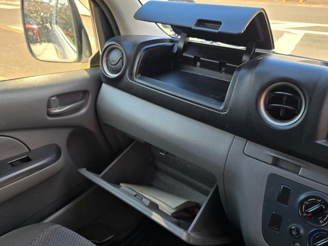 ＮＶ３５０キャラバンバン ロングＤＸ　全国対応２年保証　３／６／９人乗り　ＥＴＣ　キーレス　積載量１１５０ｋｇ（48枚目）