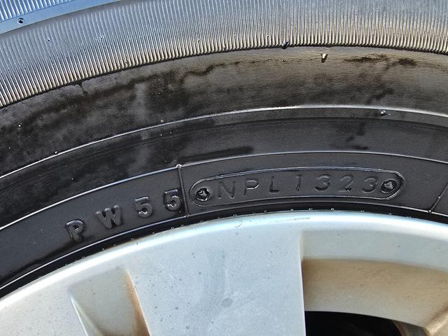 ＮＶ３５０キャラバンバン ロングＤＸ　全国対応２年保証　３／６／９人乗り　ＥＴＣ　キーレス　積載量１１５０ｋｇ（51枚目）