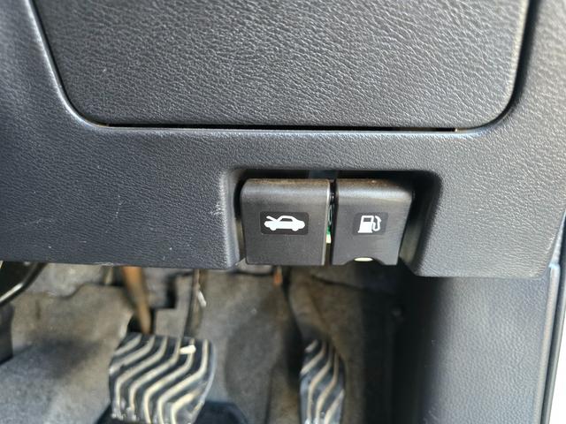 セレナ S 全国対応2年保証 純正ナビ DTV Bluetoothオーディオ バックカメラ 左側オートスライドドア ETC LEDヘッドライト クルコン シートヒーター(8枚目)