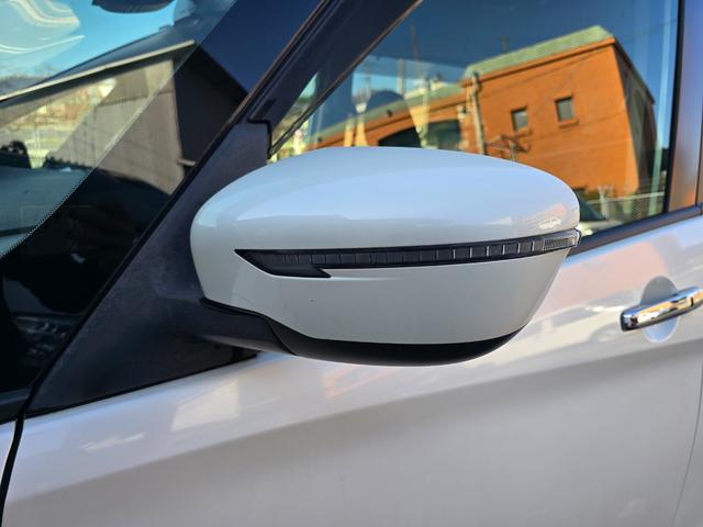 セレナ S 全国対応2年保証 純正ナビ DTV Bluetoothオーディオ バックカメラ 左側オートスライドドア ETC LEDヘッドライト クルコン シートヒーター(9枚目)