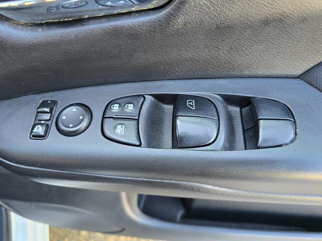 セレナ S 全国対応2年保証 純正ナビ DTV Bluetoothオーディオ バックカメラ 左側オートスライドドア ETC LEDヘッドライト クルコン シートヒーター(12枚目)