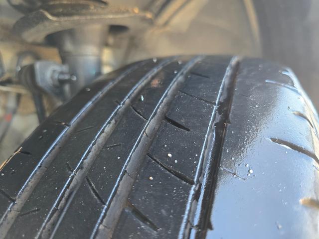 セレナ S 全国対応2年保証 純正ナビ DTV Bluetoothオーディオ バックカメラ 左側オートスライドドア ETC LEDヘッドライト クルコン シートヒーター(13枚目)