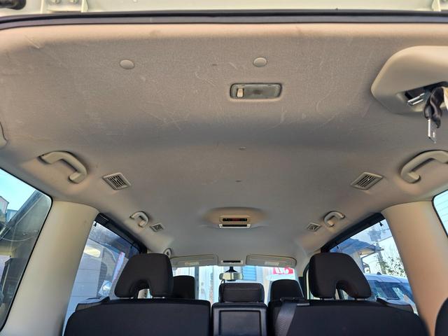 セレナ S 全国対応2年保証 純正ナビ DTV Bluetoothオーディオ バックカメラ 左側オートスライドドア ETC LEDヘッドライト クルコン シートヒーター(15枚目)