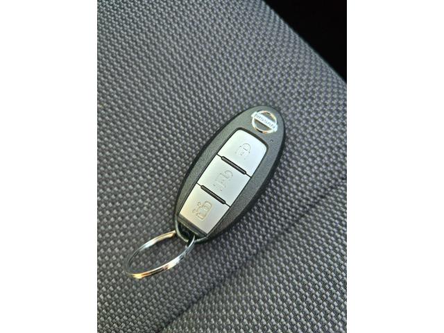 セレナ S 全国対応2年保証 純正ナビ DTV Bluetoothオーディオ バックカメラ 左側オートスライドドア ETC LEDヘッドライト クルコン シートヒーター(16枚目)