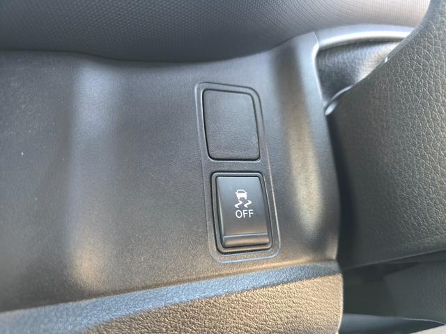 セレナ S 全国対応2年保証 純正ナビ DTV Bluetoothオーディオ バックカメラ 左側オートスライドドア ETC LEDヘッドライト クルコン シートヒーター(19枚目)