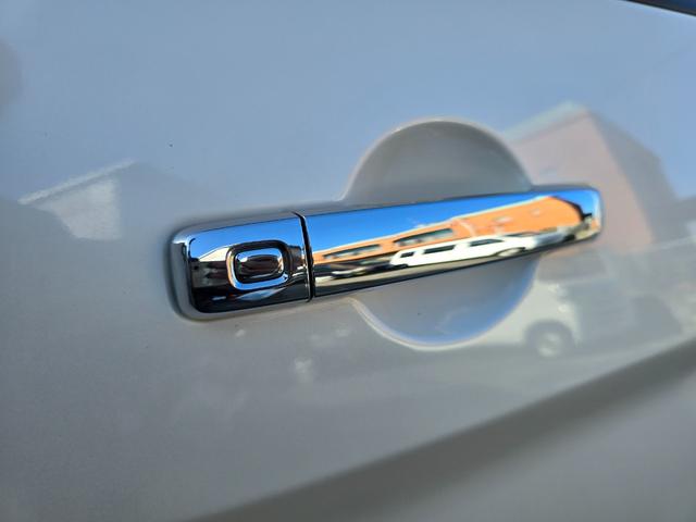 セレナ S 全国対応2年保証 純正ナビ DTV Bluetoothオーディオ バックカメラ 左側オートスライドドア ETC LEDヘッドライト クルコン シートヒーター(21枚目)