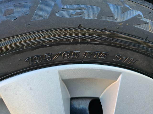 セレナ S 全国対応2年保証 純正ナビ DTV Bluetoothオーディオ バックカメラ 左側オートスライドドア ETC LEDヘッドライト クルコン シートヒーター(22枚目)