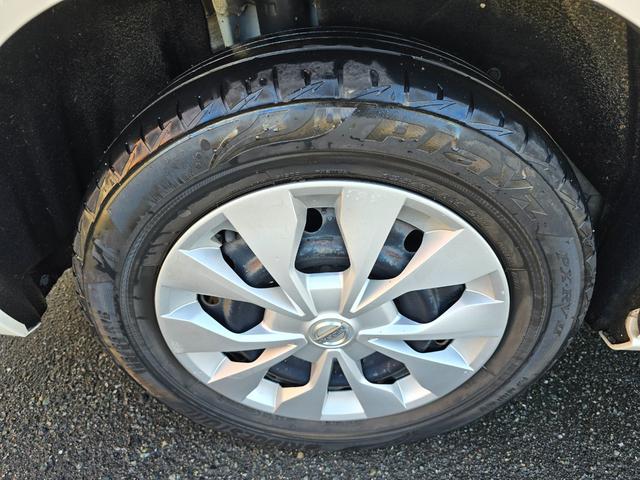 セレナ S 全国対応2年保証 純正ナビ DTV Bluetoothオーディオ バックカメラ 左側オートスライドドア ETC LEDヘッドライト クルコン シートヒーター(24枚目)