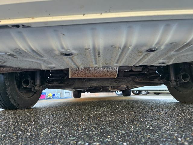 セレナ S 全国対応2年保証 純正ナビ DTV Bluetoothオーディオ バックカメラ 左側オートスライドドア ETC LEDヘッドライト クルコン シートヒーター(26枚目)