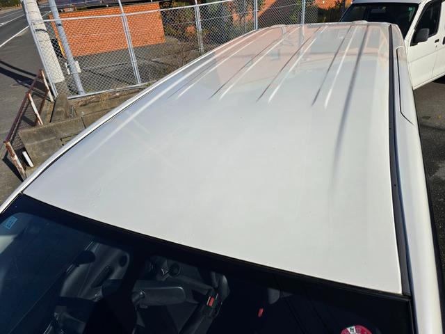 セレナ S 全国対応2年保証 純正ナビ DTV Bluetoothオーディオ バックカメラ 左側オートスライドドア ETC LEDヘッドライト クルコン シートヒーター(27枚目)