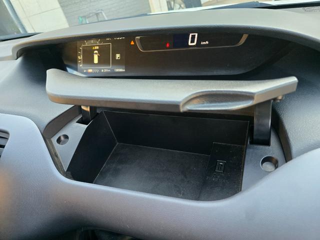 セレナ S 全国対応2年保証 純正ナビ DTV Bluetoothオーディオ バックカメラ 左側オートスライドドア ETC LEDヘッドライト クルコン シートヒーター(29枚目)