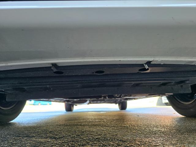 セレナ S 全国対応2年保証 純正ナビ DTV Bluetoothオーディオ バックカメラ 左側オートスライドドア ETC LEDヘッドライト クルコン シートヒーター(32枚目)