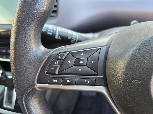 セレナ S 全国対応2年保証 純正ナビ DTV Bluetoothオーディオ バックカメラ 左側オートスライドドア ETC LEDヘッドライト クルコン シートヒーター(35枚目)