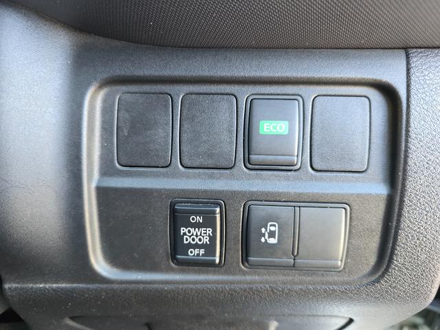 セレナ S 全国対応2年保証 純正ナビ DTV Bluetoothオーディオ バックカメラ 左側オートスライドドア ETC LEDヘッドライト クルコン シートヒーター(37枚目)