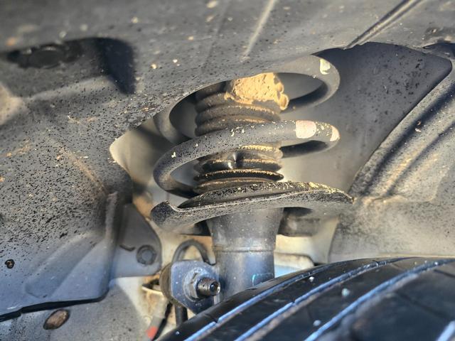 セレナ S 全国対応2年保証 純正ナビ DTV Bluetoothオーディオ バックカメラ 左側オートスライドドア ETC LEDヘッドライト クルコン シートヒーター(38枚目)