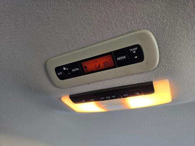 セレナ S 全国対応2年保証 純正ナビ DTV Bluetoothオーディオ バックカメラ 左側オートスライドドア ETC LEDヘッドライト クルコン シートヒーター(41枚目)