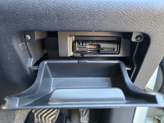 セレナ S 全国対応2年保証 純正ナビ DTV Bluetoothオーディオ バックカメラ 左側オートスライドドア ETC LEDヘッドライト クルコン シートヒーター(44枚目)