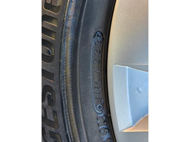 セレナ S 全国対応2年保証 純正ナビ DTV Bluetoothオーディオ バックカメラ 左側オートスライドドア ETC LEDヘッドライト クルコン シートヒーター(47枚目)