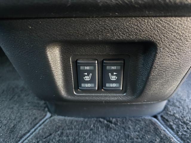 セレナ S 全国対応2年保証 純正ナビ DTV Bluetoothオーディオ バックカメラ 左側オートスライドドア ETC LEDヘッドライト クルコン シートヒーター(50枚目)