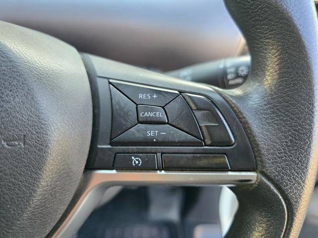 セレナ S 全国対応2年保証 純正ナビ DTV Bluetoothオーディオ バックカメラ 左側オートスライドドア ETC LEDヘッドライト クルコン シートヒーター(51枚目)