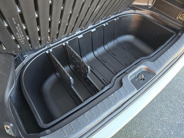 セレナ S 全国対応2年保証 純正ナビ DTV Bluetoothオーディオ バックカメラ 左側オートスライドドア ETC LEDヘッドライト クルコン シートヒーター(53枚目)