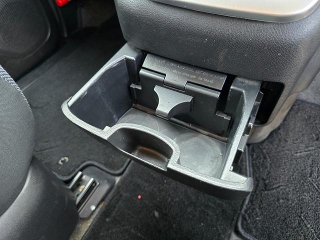 セレナ S 全国対応2年保証 純正ナビ DTV Bluetoothオーディオ バックカメラ 左側オートスライドドア ETC LEDヘッドライト クルコン シートヒーター(54枚目)