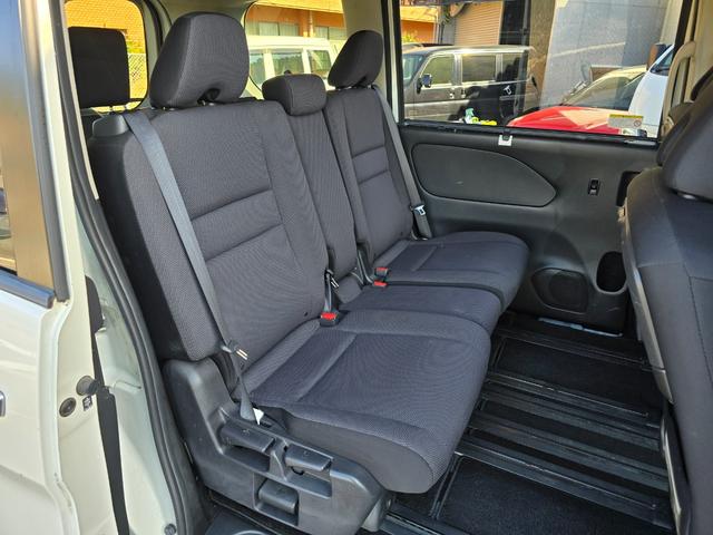 セレナ S 全国対応2年保証 純正ナビ DTV Bluetoothオーディオ バックカメラ 左側オートスライドドア ETC LEDヘッドライト クルコン シートヒーター(55枚目)