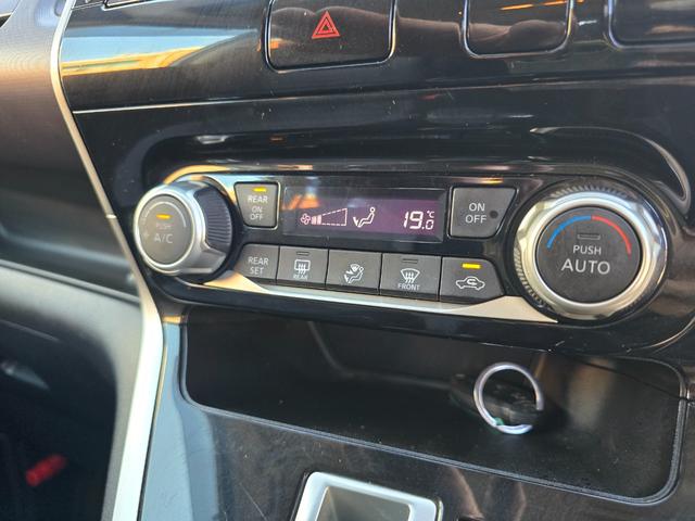 セレナ S 全国対応2年保証 純正ナビ DTV Bluetoothオーディオ バックカメラ 左側オートスライドドア ETC LEDヘッドライト クルコン シートヒーター(56枚目)