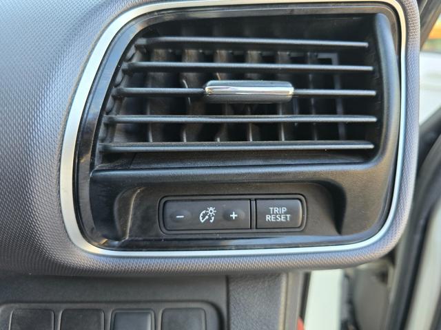 セレナ S 全国対応2年保証 純正ナビ DTV Bluetoothオーディオ バックカメラ 左側オートスライドドア ETC LEDヘッドライト クルコン シートヒーター(57枚目)