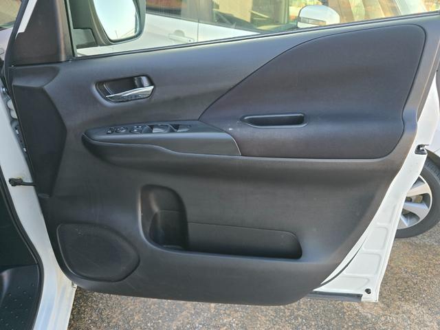 セレナ S 全国対応2年保証 純正ナビ DTV Bluetoothオーディオ バックカメラ 左側オートスライドドア ETC LEDヘッドライト クルコン シートヒーター(58枚目)