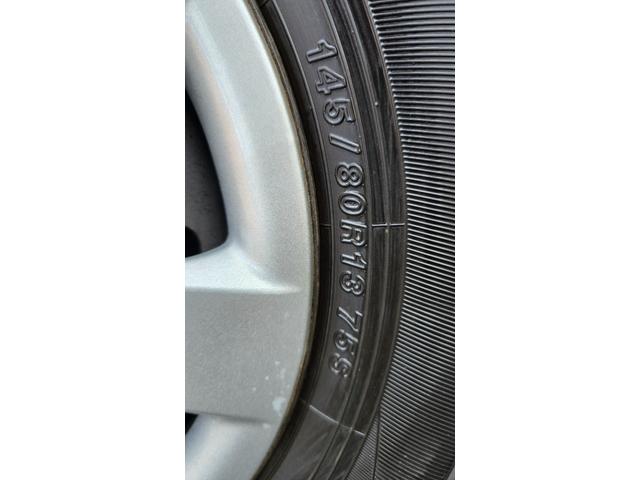 Ｎ－ＢＯＸ Ｇ・Ｌパッケージ　全国対応２年保証　純正オーディオ　左側パワースライドドア　スマートキー（14枚目）