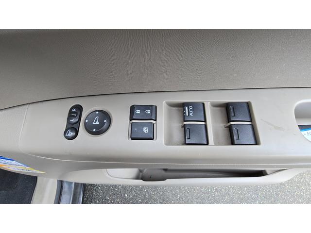 Ｎ－ＢＯＸ Ｇ・Ｌパッケージ　全国対応２年保証　純正オーディオ　左側パワースライドドア　スマートキー（15枚目）