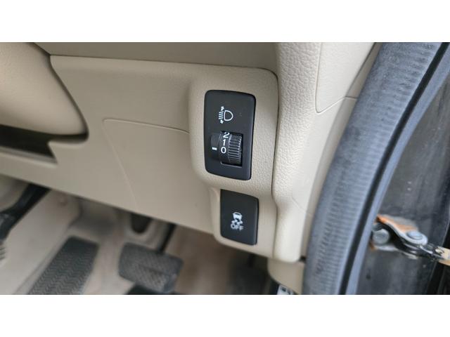 Ｎ－ＢＯＸ Ｇ・Ｌパッケージ　全国対応２年保証　純正オーディオ　左側パワースライドドア　スマートキー（16枚目）