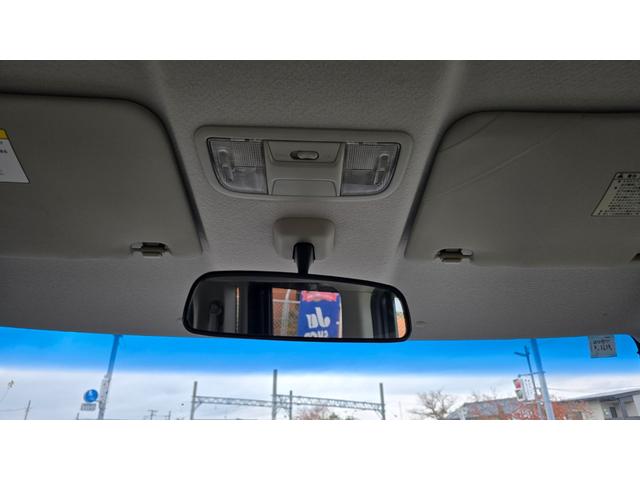 Ｎ－ＢＯＸ Ｇ・Ｌパッケージ　全国対応２年保証　純正オーディオ　左側パワースライドドア　スマートキー（21枚目）