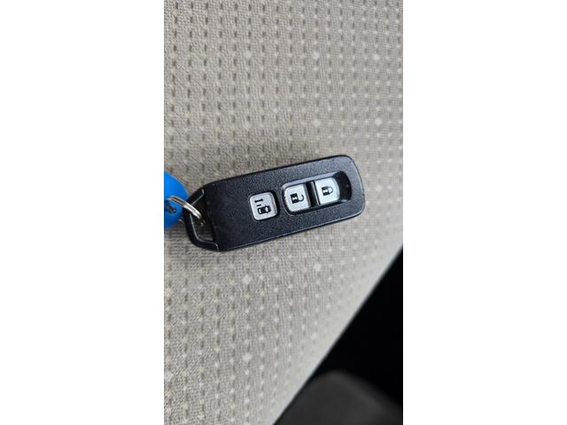 Ｎ－ＢＯＸ Ｇ・Ｌパッケージ　全国対応２年保証　純正オーディオ　左側パワースライドドア　スマートキー（23枚目）