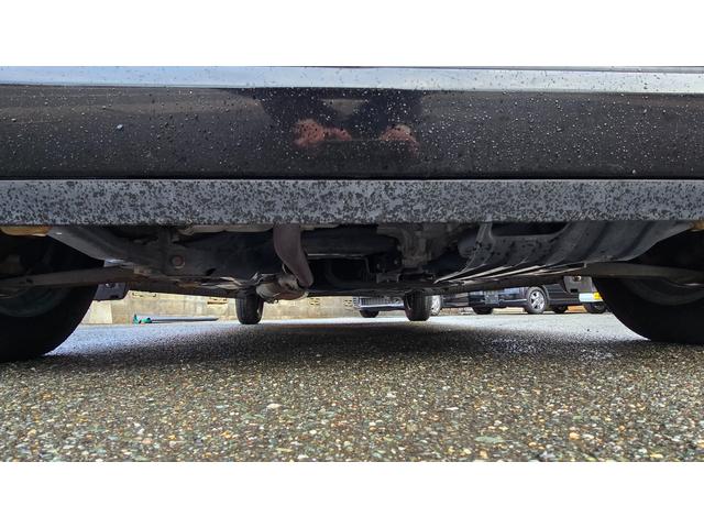 Ｎ－ＢＯＸ Ｇ・Ｌパッケージ　全国対応２年保証　純正オーディオ　左側パワースライドドア　スマートキー（24枚目）