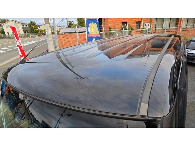 Ｎ－ＢＯＸ Ｇ・Ｌパッケージ　全国対応２年保証　純正オーディオ　左側パワースライドドア　スマートキー（25枚目）