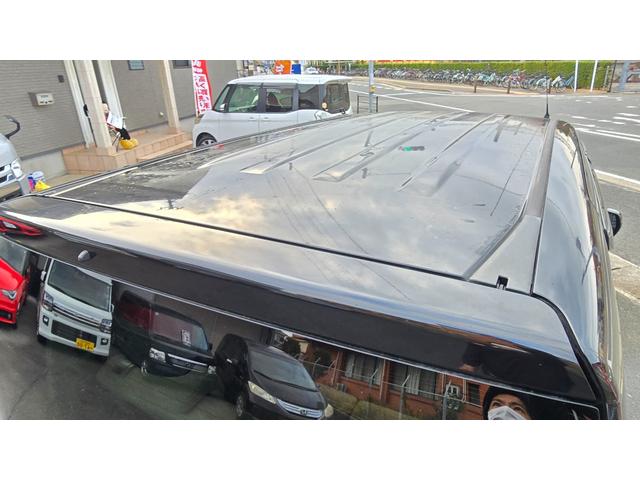 Ｎ－ＢＯＸ Ｇ・Ｌパッケージ　全国対応２年保証　純正オーディオ　左側パワースライドドア　スマートキー（26枚目）