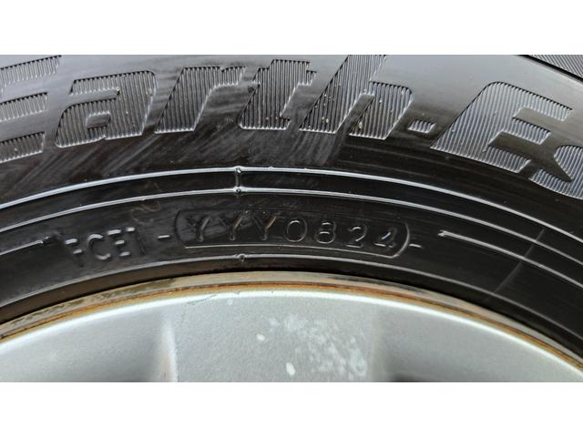 Ｎ－ＢＯＸ Ｇ・Ｌパッケージ　全国対応２年保証　純正オーディオ　左側パワースライドドア　スマートキー（33枚目）