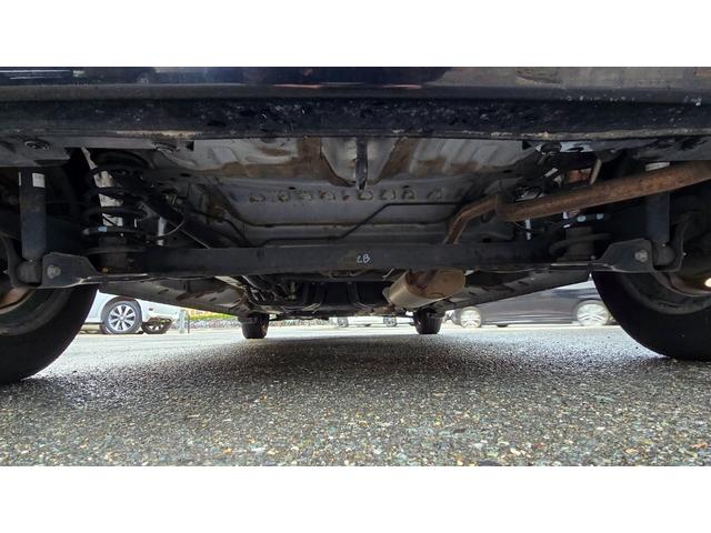 Ｎ－ＢＯＸ Ｇ・Ｌパッケージ　全国対応２年保証　純正オーディオ　左側パワースライドドア　スマートキー（34枚目）