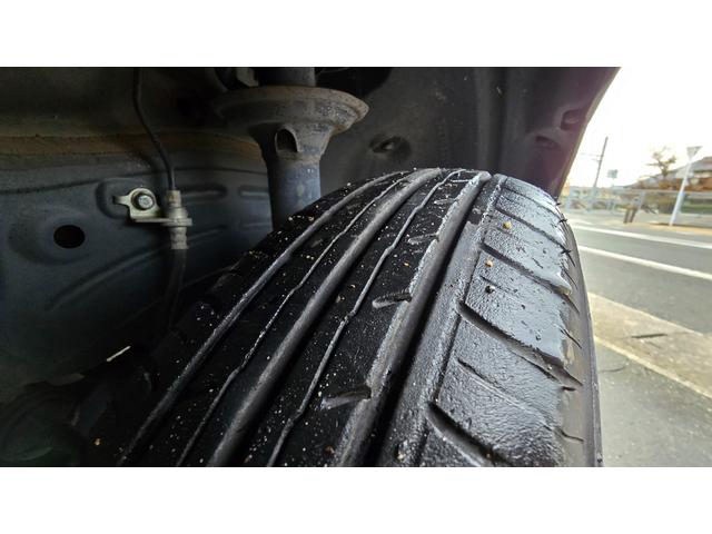 Ｎ－ＢＯＸ Ｇ・Ｌパッケージ　全国対応２年保証　純正オーディオ　左側パワースライドドア　スマートキー（40枚目）