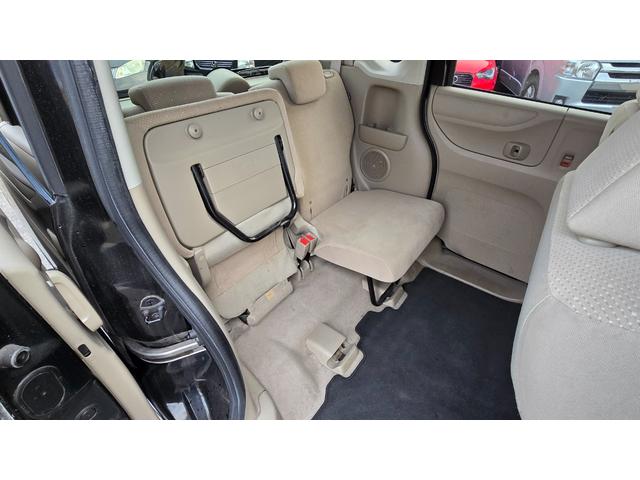 Ｎ－ＢＯＸ Ｇ・Ｌパッケージ　全国対応２年保証　純正オーディオ　左側パワースライドドア　スマートキー（41枚目）