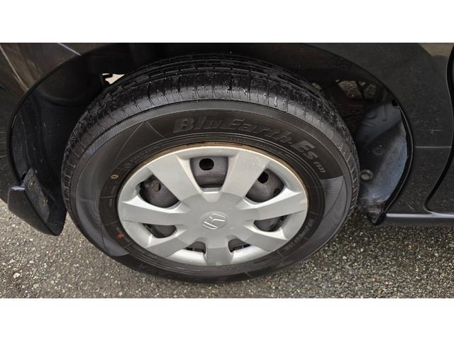 Ｎ－ＢＯＸ Ｇ・Ｌパッケージ　全国対応２年保証　純正オーディオ　左側パワースライドドア　スマートキー（43枚目）