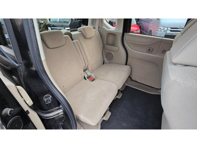 Ｎ－ＢＯＸ Ｇ・Ｌパッケージ　全国対応２年保証　純正オーディオ　左側パワースライドドア　スマートキー（44枚目）